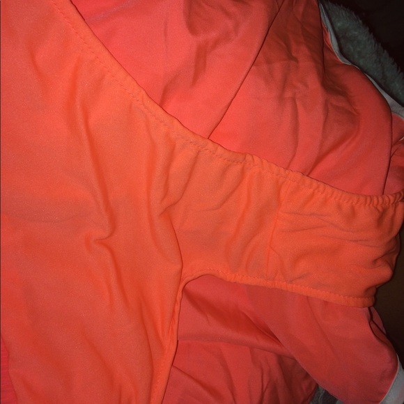 Shorts - Picture 1 of 3